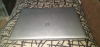 Hp probook